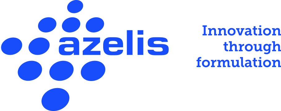 Azelis