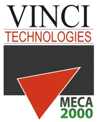 Vinci Technologies