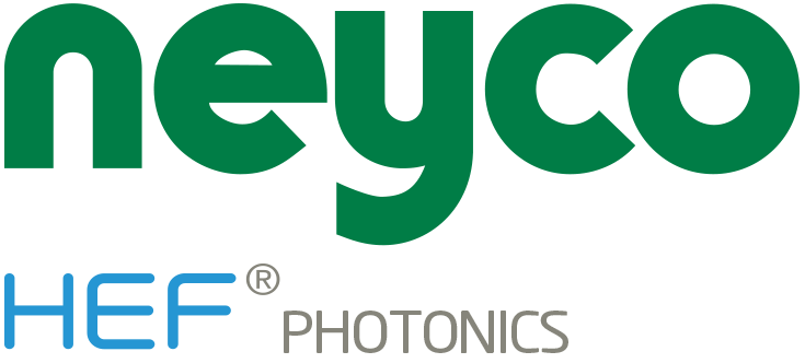 NEYCO
