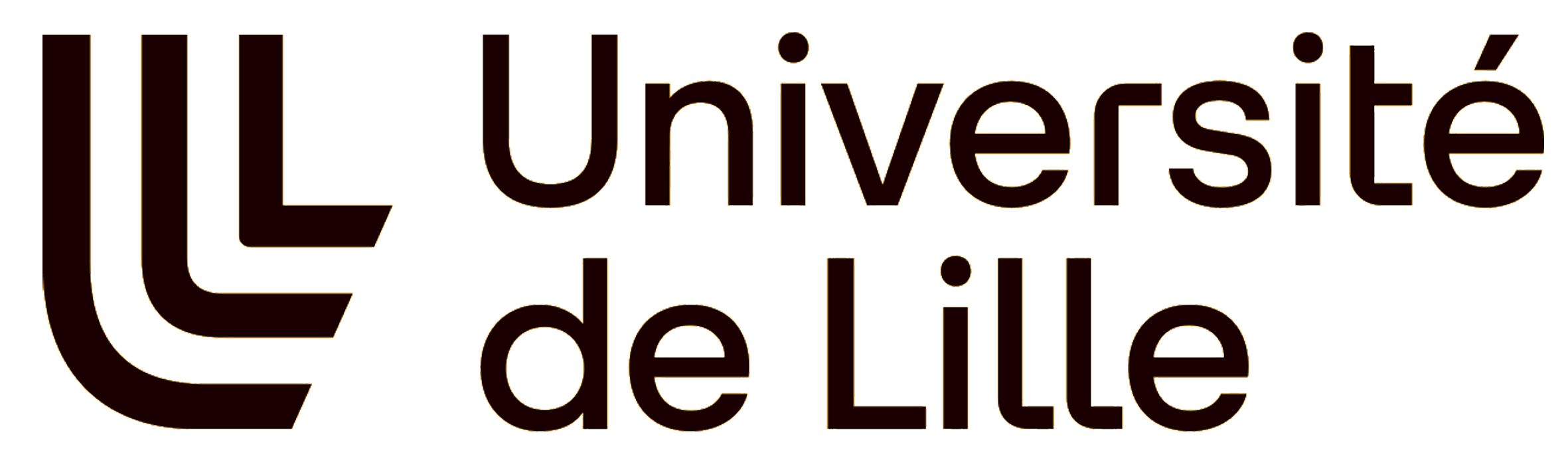 Université de Lille